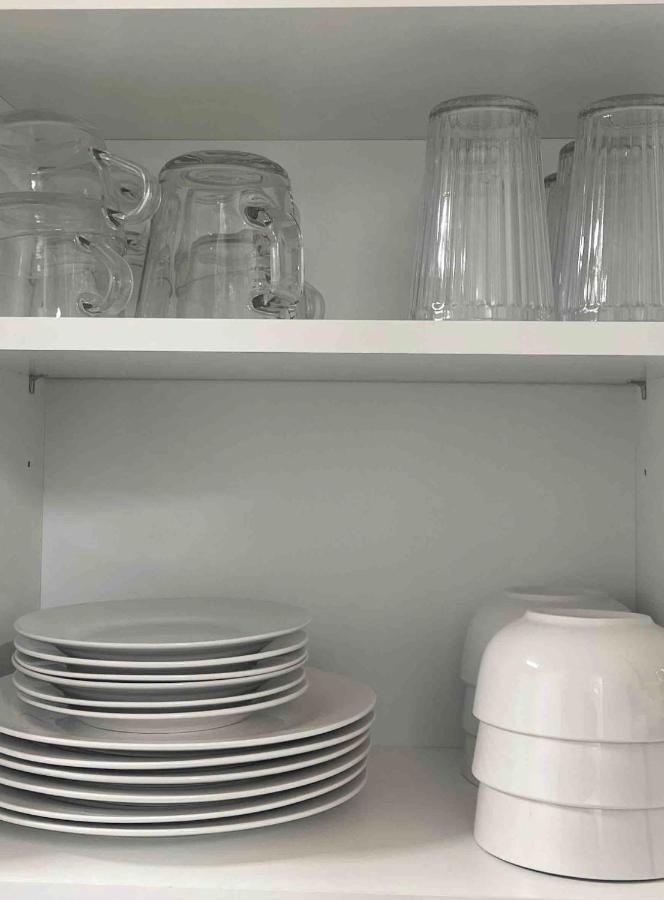 Unique Duplex Apartment Free Parking Free Wi-Fi 6 Minutes From Leeds City Centre Buitenkant foto